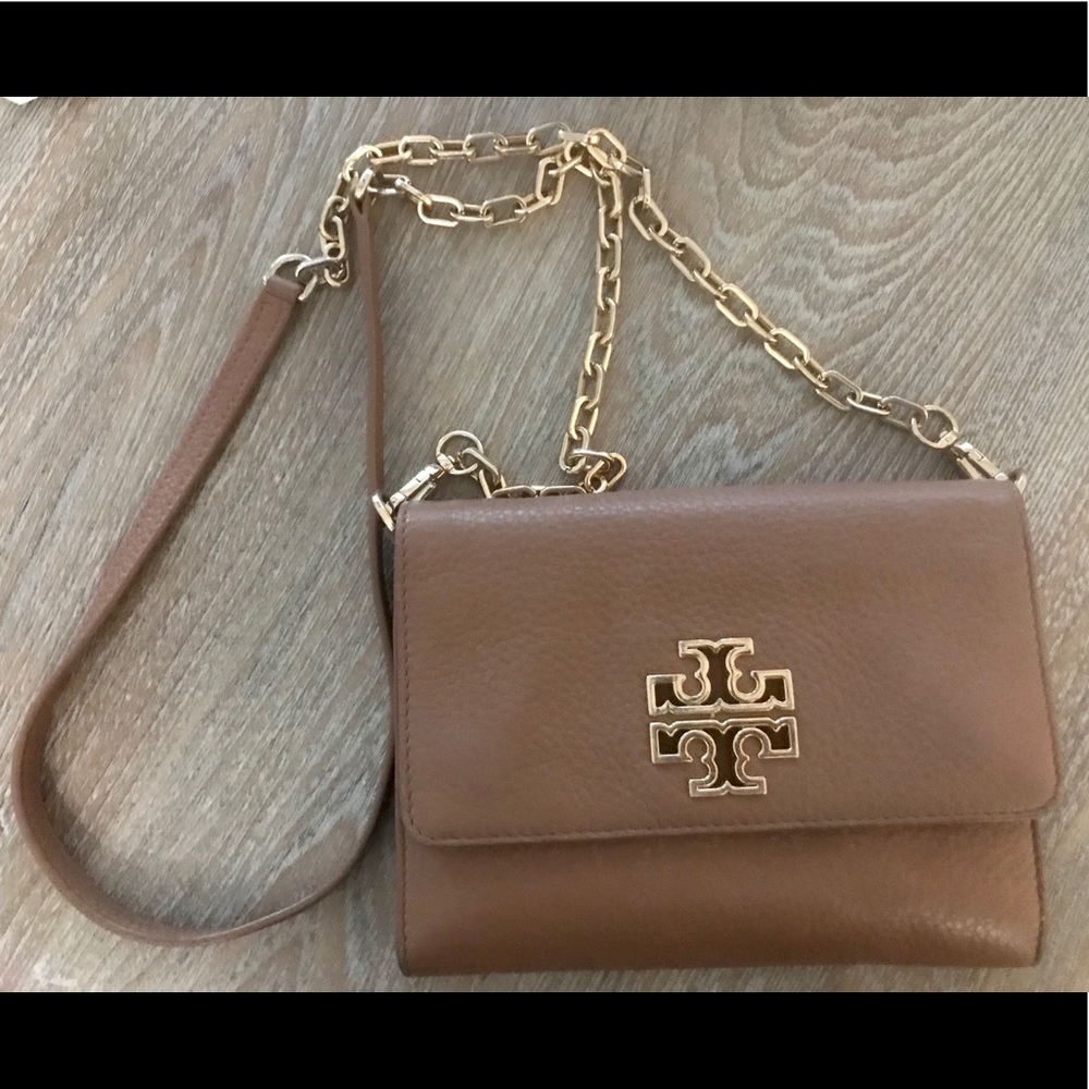 Tory Burch Crossbody Bag